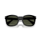 Persol PO 0082S 95/31 Güneş Gözlüğü