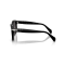 Persol PO 0082S 95/M3 Güneş Gözlüğü