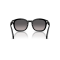 Persol PO 0082S 95/M3 Güneş Gözlüğü
