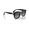 Persol PO 0082S 95/M3 Güneş Gözlüğü