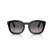 Persol PO 0082S 95/M3 Güneş Gözlüğü