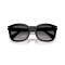 Persol PO 0082S 95/M3 Güneş Gözlüğü