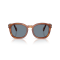 Persol PO 0082S 96/56 Güneş Gözlüğü