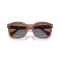 Persol PO 0082S 96/56 Güneş Gözlüğü
