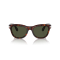 Persol PO 0086S 24/31 Güneş Gözlüğü, Ekartman: 54