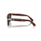 Persol PO 0086S 24/31 Güneş Gözlüğü, Ekartman: 57