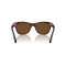 Persol PO 0086S 24/57 Güneş Gözlüğü, Polarize: Evet, Ekartman: 54