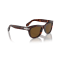 Persol PO 0086S 24/57 Güneş Gözlüğü, Polarize: Evet, Ekartman: 54
