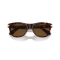 Persol PO 0086S 24/57 Güneş Gözlüğü, Polarize: Evet, Ekartman: 54