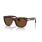 Persol PO 0086S 24/57 Güneş Gözlüğü, Polarize: Evet, Ekartman: 57