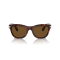 Persol PO 0086S 24/57 Güneş Gözlüğü, Polarize: Evet, Ekartman: 57