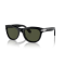 Persol PO 0086S 95/31 Güneş Gözlüğü, Ekartman: 54