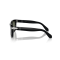 Persol PO 0086S 95/31 Güneş Gözlüğü, Ekartman: 54
