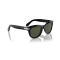 Persol PO 0086S 95/31 Güneş Gözlüğü, Ekartman: 54