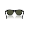 Persol PO 0086S 95/31 Güneş Gözlüğü, Ekartman: 57