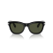 Persol PO 0086S 95/31 Güneş Gözlüğü, Ekartman: 57