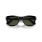 Persol PO 0086S 95/31 Güneş Gözlüğü, Ekartman: 57