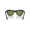 Persol PO 0086S 95/4E Güneş Gözlüğü, Ekartman: 54