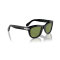 Persol PO 0086S 95/4E Güneş Gözlüğü, Ekartman: 54