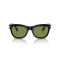 Persol PO 0086S 95/4E Güneş Gözlüğü, Ekartman: 54