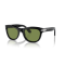 Persol PO 0086S 95/4E Güneş Gözlüğü, Ekartman: 57