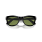 Persol PO 0086S 95/4E Güneş Gözlüğü, Ekartman: 57