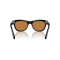 Persol PO 0086S 95/53 Güneş Gözlüğü, Ekartman: 54