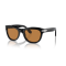 Persol PO 0086S 95/53 Güneş Gözlüğü, Ekartman: 57