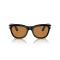 Persol PO 0086S 95/53 Güneş Gözlüğü, Ekartman: 57