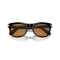 Persol PO 0086S 95/53 Güneş Gözlüğü, Ekartman: 57