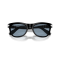 Persol PO 0086S 95/56 Güneş Gözlüğü, Ekartman: 54