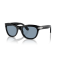 Persol PO 0086S 95/56 Güneş Gözlüğü, Ekartman: 57