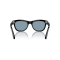 Persol PO 0086S 95/56 Güneş Gözlüğü, Ekartman: 57