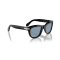 Persol PO 0086S 95/56 Güneş Gözlüğü, Ekartman: 57