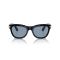 Persol PO 0086S 95/56 Güneş Gözlüğü, Ekartman: 57
