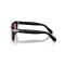 Persol PO 0086S 95/H2 Güneş Gözlüğü, Ekartman: 54