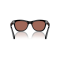 Persol PO 0086S 95/H2 Güneş Gözlüğü, Ekartman: 54