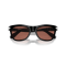 Persol PO 0086S 95/H2 Güneş Gözlüğü, Ekartman: 54