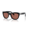 Persol PO 0086S 95/H2 Güneş Gözlüğü, Ekartman: 57
