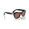 Persol PO 0086S 95/H2 Güneş Gözlüğü, Ekartman: 57