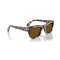 Persol PO 0091S 107157 Güneş Gözlüğü, Polarize: Evet, Ekartman: 53