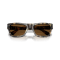 Persol PO 0091S 107157 Güneş Gözlüğü, Polarize: Evet, Ekartman: 53