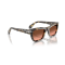 Persol PO 0091S 1071A5 Güneş Gözlüğü, Ekartman: 53