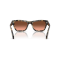 Persol PO 0091S 1071A5 Güneş Gözlüğü, Ekartman: 56