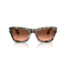 Persol PO 0091S 1071A5 Güneş Gözlüğü, Ekartman: 56