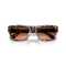 Persol PO 0091S 1071A5 Güneş Gözlüğü, Ekartman: 56