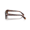 Persol PO 0091S 24/51 Güneş Gözlüğü, Ekartman: 53