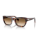 Persol PO 0091S 24/51 Güneş Gözlüğü, Ekartman: 56