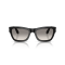 Persol PO 0091S 95/32 Güneş Gözlüğü, Ekartman: 53