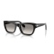 Persol PO 0091S 95/32 Güneş Gözlüğü, Ekartman: 56